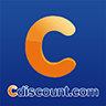 cdiscount