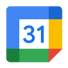 google.com--calendar