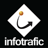 infotrafic