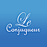 leconjugueur