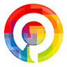 qwant.com